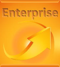 Enterprise_Package_final