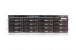 Pressedownload_Server_SEP