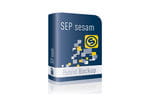 SEPsesam_Packshot