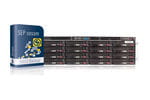 SEP_Backup_Appliance