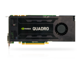 Workstations_graphics_cards