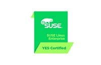 SUSE_Yes_zertifiziert