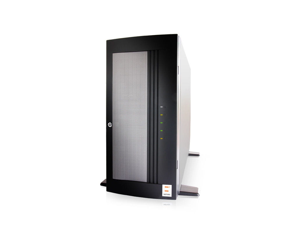 Workstation_Intel_Single-CPU_TI104W-PP_front_RGB