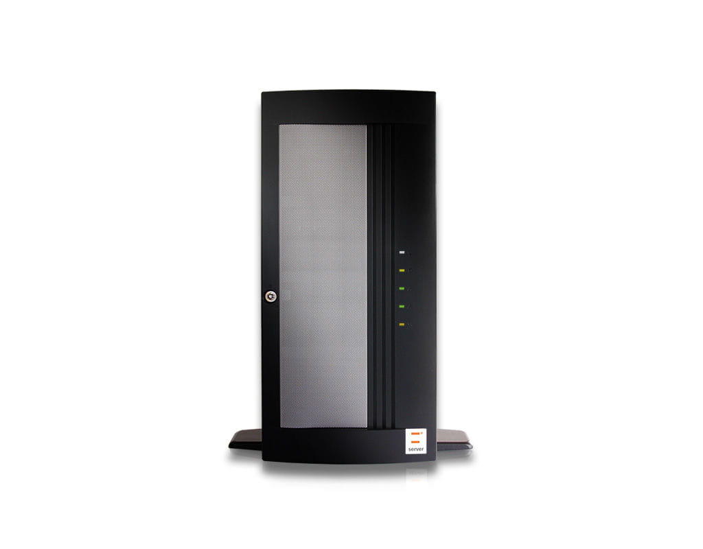 Workstation_Intel_Single-CPU_TI104W-PP_RGB