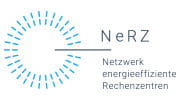 NeRZ_Logo