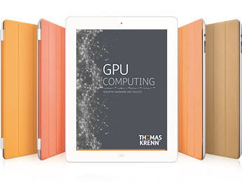 ebook_shop_GPU_Computing