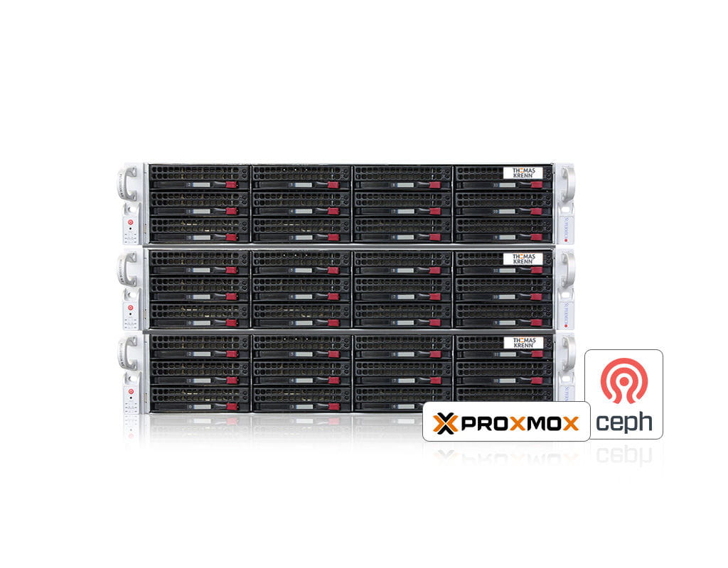 Proxmox_Ceph_Appliance_Logo_kl