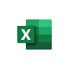 Excel_64x64