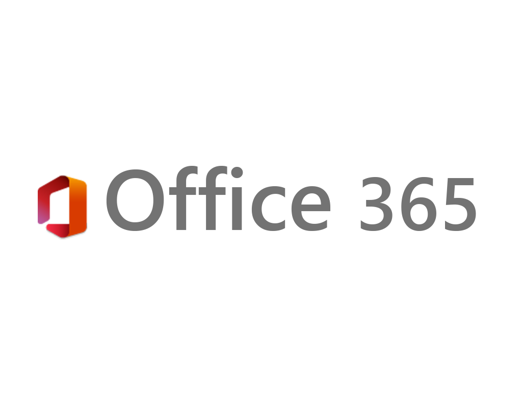 Office 365 Enterprise licenses
