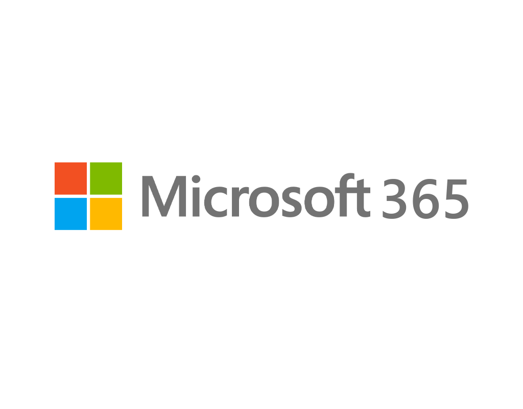 Microsoft 365 Business licenses 