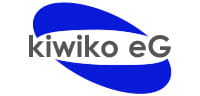 Kiwiko