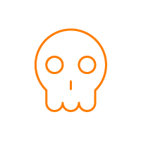 Schadsoftware_Viren
