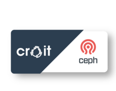croit Ceph