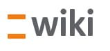 TK wiki