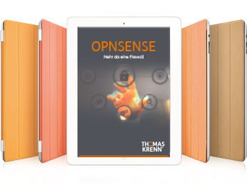 e-Book_OPNsense_More_than_a_firewall_2021