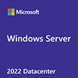 Datacenter_Package_2022
