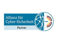 AllianzFuerCyberSicherheit
