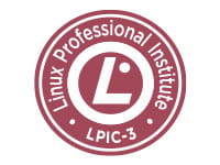 LPIC_3