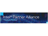 IntelPartnerAlliance_TitaniumPartner