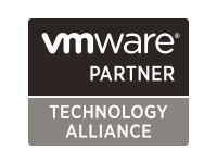 VMwarePartnerTechnologyAlliance