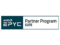 AMD_PartnerProgram