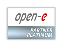 OpenE_PartnerPlatinum