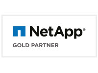 NetApp_GoldPartner