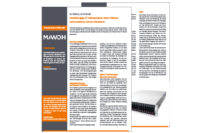 e_Book Mawoh Casestudy