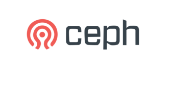 Ceph Storage