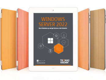 ebook_Windows_Server2022