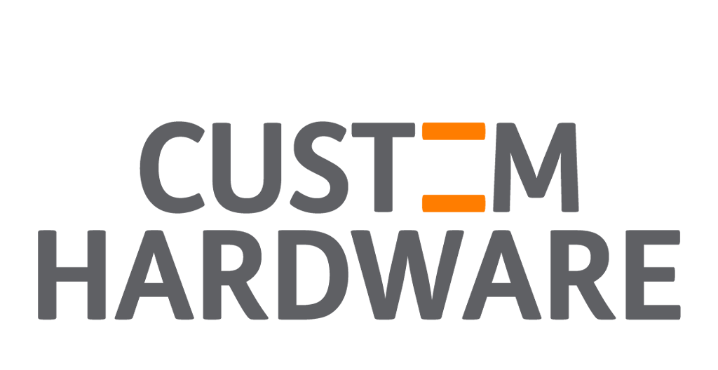 Custom_Hardware_Logo