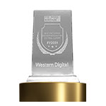 Award_Western_Digital_2021