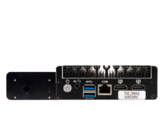Mini-server