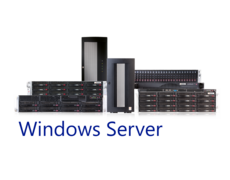 System-Builder Software from Microsoft