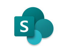 SharePoint Online Lizenzen