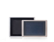 Panel PCs