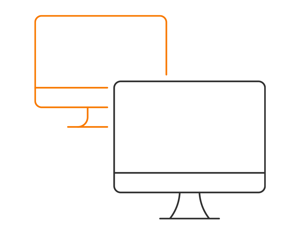 Virtualization