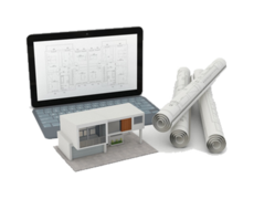 Archicad