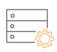 Edge Computing data centers