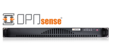 OPNsense Firewalls