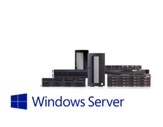Hyper-V Server