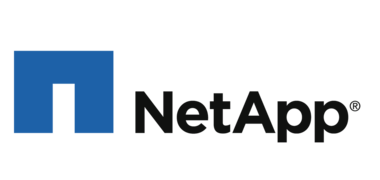 NetApp Storage