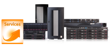 Service Packages