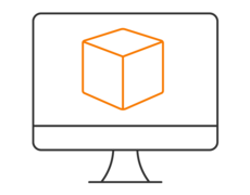 VDI - Virtualisierung für Home-Office und CAD 