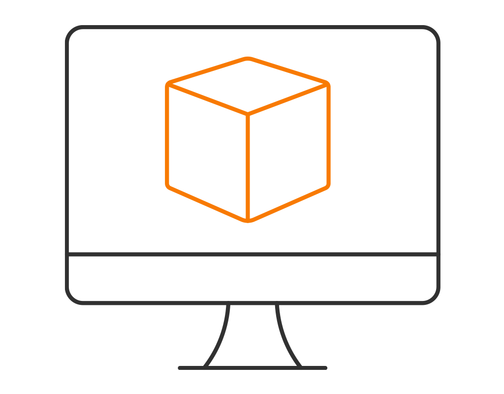 VDI – Virtualization for home office and CAD 