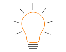 Knowledge base