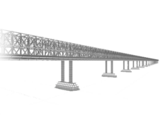 BricsCAD