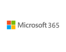 Microsoft 365 Business licenses 