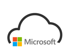Microsoft Office 365 & Cloud Services