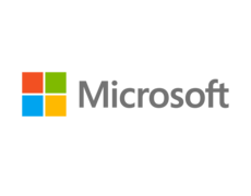 Microsoft Software
